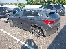 WBXYH9C01L5****** Salvamento y Reparables 2020 BMW X2 en Memphis