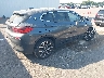 WBXYH9C01L5****** Salvamento y Destrozados 2020 BMW X2 en Estado de Tennessee
