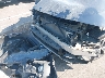 WBXYH9C01L5****** Salvamento y Reparables 2020 BMW X2 en Estado de Tennessee