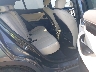 WBXYH9C01L5****** Destrozados 2020 BMW X2 en Memphis