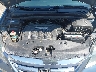 5FNRL38456B****** Reparables 2006 Honda Odyssey en Boston Shirley