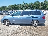 5FNRL38456B****** Salvamento 2006 Honda Odyssey