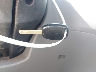 5FNRL38456B****** Salvamento 2006 Honda Odyssey en Estado de Massachusetts
