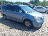 5FNRL38456B****** Salvamento y Destrozados 2006 Honda Odyssey en Boston Shirley