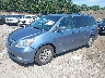 5FNRL38456B****** Usados y Reparables 2006 Honda Odyssey en Boston Shirley