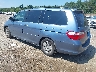 5FNRL38456B****** Salvamento y Reparables 2006 Honda Odyssey en Boston Shirley
