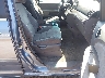 5FNRL38456B****** Usados y Reparables 2006 Honda Odyssey en Estado de Massachusetts
