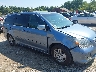 5FNRL38456B****** Salvamento y Reparables 2006 Honda Odyssey en Estado de Massachusetts