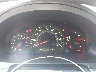 5FNRL38456B****** Salvamento 2006 Honda Odyssey en Boston Shirley