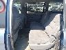 5FNRL38456B****** Destrozados 2006 Honda Odyssey en Boston Shirley