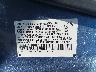 5FNRL38456B****** Usados 2006 Honda Odyssey en Boston Shirley