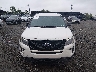 1FM5K8GT3KG****** Destrozados 2019 Ford Explorer en Estado de Pennsylvania