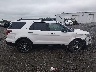 1FM5K8GT3KG****** Usados 2019 Ford Explorer en Estado de Pennsylvania