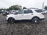 1FM5K8GT3KG****** Reparables 2019 Ford Explorer en Estado de Pennsylvania