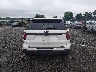 1FM5K8GT3KG****** Destrozados 2019 Ford Explorer