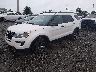 1FM5K8GT3KG****** Usados y Reparables 2019 Ford Explorer en Philadelphia