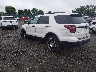 1FM5K8GT3KG****** Salvamento y Reparables 2019 Ford Explorer en Philadelphia