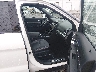 1FM5K8GT3KG****** Usados y Reparables 2019 Ford Explorer en Estado de Pennsylvania