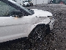 1FM5K8GT3KG****** Salvamento y Reparables 2019 Ford Explorer en Estado de Pennsylvania