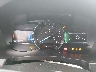 1FM5K8GT3KG****** Salvamento 2019 Ford Explorer en Philadelphia