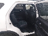 1FM5K8GT3KG****** Destrozados 2019 Ford Explorer en Philadelphia