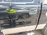 1FTPW14V86F****** Wrecked 2006 Ford F-150 in Tennessee State