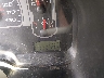 1FTPW14V86F****** Salvage 2006 Ford F-150 in Memphis