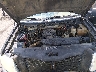 1FTPW14V86F****** Repairable 2006 Ford F-150 in Memphis
