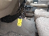 1FTPW14V86F****** Salvage 2006 Ford F-150 in Tennessee State