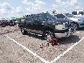 1FTPW14V86F****** Salvage and Wrecked 2006 Ford F-150 in Memphis