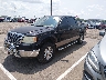 1FTPW14V86F****** Used and Repairable 2006 Ford F-150 in Memphis