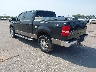 1FTPW14V86F****** Salvage and Repairable 2006 Ford F-150 in Memphis