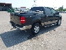 1FTPW14V86F****** Salvage and Wrecked 2006 Ford F-150 in Tennessee State