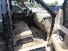 1FTPW14V86F****** Used and Repairable 2006 Ford F-150 in Tennessee State
