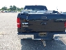 1FTPW14V86F****** Salvage and Repairable 2006 Ford F-150 in Tennessee State