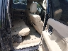1FTPW14V86F****** Wrecked 2006 Ford F-150 in Memphis