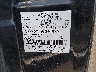 1FTPW14V86F****** Used 2006 Ford F-150 in Memphis