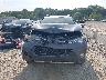 2T3RFREV8EW****** Destrozados 2014 Toyota RAV4 en Estado de Ohio