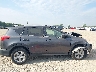 2T3RFREV8EW****** Usados 2014 Toyota RAV4 en Estado de Ohio