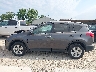 2T3RFREV8EW****** Reparables 2014 Toyota RAV4 en Estado de Ohio