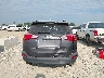 2T3RFREV8EW****** Destrozados 2014 Toyota RAV4