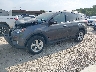 2T3RFREV8EW****** Usados y Reparables 2014 Toyota RAV4 en Columbus