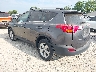 2T3RFREV8EW****** Salvamento y Reparables 2014 Toyota RAV4 en Columbus