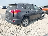 2T3RFREV8EW****** Salvamento y Destrozados 2014 Toyota RAV4 en Estado de Ohio