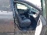 2T3RFREV8EW****** Usados y Reparables 2014 Toyota RAV4 en Estado de Ohio