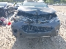 2T3RFREV8EW****** Salvamento y Reparables 2014 Toyota RAV4 en Estado de Ohio