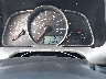 2T3RFREV8EW****** Salvamento 2014 Toyota RAV4 en Columbus