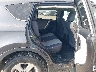 2T3RFREV8EW****** Destrozados 2014 Toyota RAV4 en Columbus