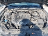 JM1GJ1U51G1****** Repairable 2016 Mazda 6 in Los Angeles