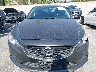 JM1GJ1U51G1****** Salvage 2016 Mazda 6